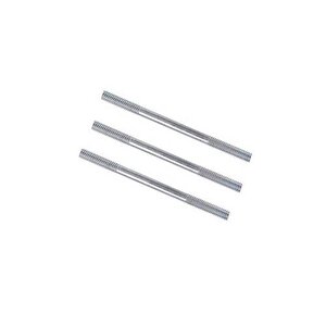 5x16x150 Mm Çekyat Saplaması Koltuk Saplaması Kanepe Saplaması 8 Adet