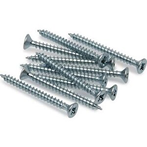 Koltuk Ayağı Baza Çekyat Chester Oturma Grubu Ayağı Siyah 12 Cm 8 Adet 12 cm