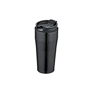 Oms Çelik Termos Bardak 400 Ml