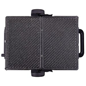 A811-01 Tostema Maxi Tost Makinesi Rosagold
