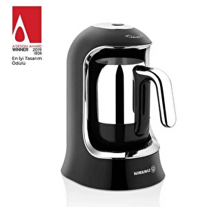 A1818 Nero 14 Parça Elektro Set