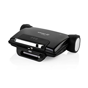 A1818 Nero 14 Parça Elektro Set