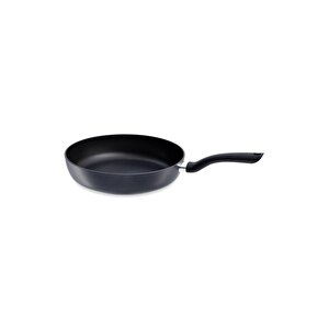 Cenit Pan Tava 28 Cm Without Induction
