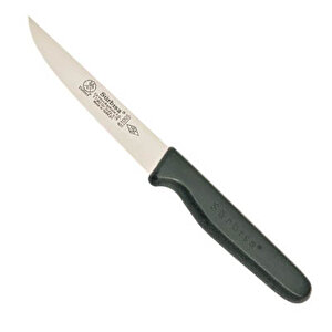 Sürmene Mutfak Bıçağı No:61005 (sebze Pimsiz)