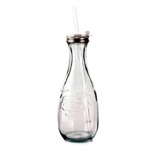 Botella Darling Pipetli Şişe 570 Cc 807394