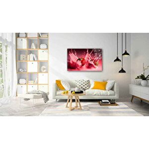 Cam Tablo 50x70 cm