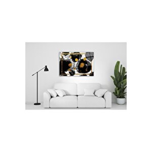 Cam Tablo 70x110 cm