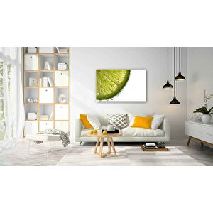 Cam Tablo 50x70 cm