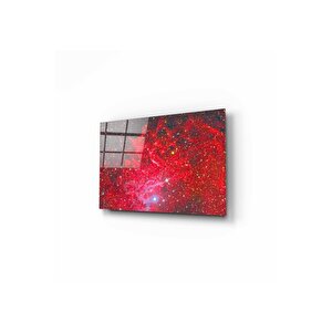 Cam Tablo 50x70 cm