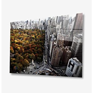 Cam Tablo 36x23 cm