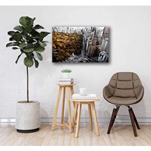 Cam Tablo 36x23 cm