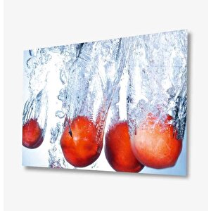 Cam Tablo 36x23 cm
