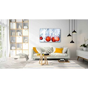 Cam Tablo 36x23 cm