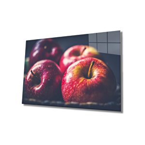 Cam Tablo 36x23 cm