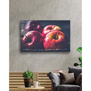Cam Tablo 36x23 cm