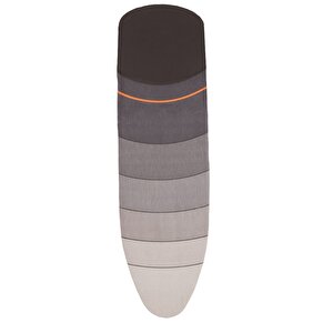 Harbinger Mm003 Özel Keçeli Isıya Dayanıklı Ütü Masası Bezi Kılıfı