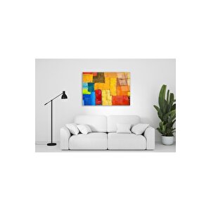 Cam Tablo 50x70 cm