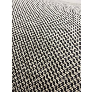 Antrasi̇t Puffy Halı 180x280 cm