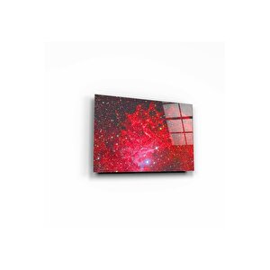 Cam Tablo 50x70 cm