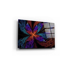 Cam Tablo 70x110 cm