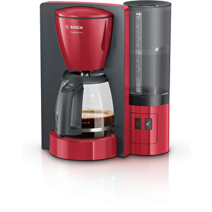 Tka6a044 Comfortline Filtre Kahve Makinesi