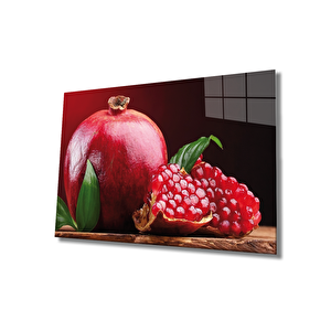 Narcam Tablo, Pomegranate 50x70 cm
