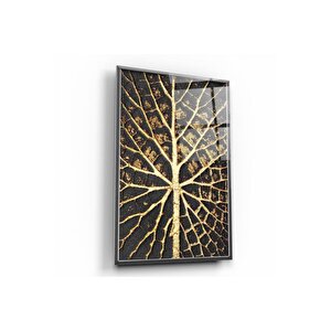Desen Cam Tablo 50x70 cm