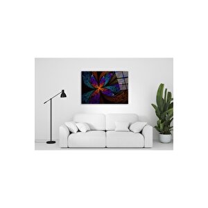 Cam Tablo 50x70 cm