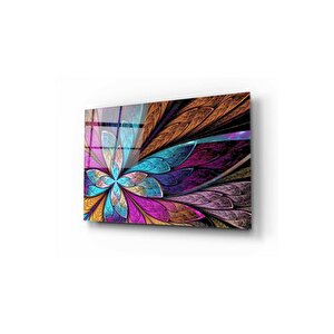 Cam Tablo 60x90 cm