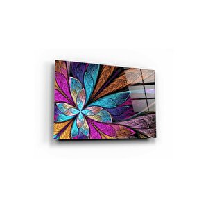 Cam Tablo 60x90 cm