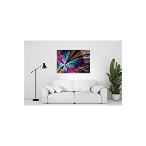 Cam Tablo 60x90 cm