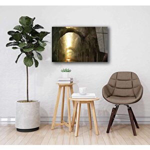 Cam Tablo 90x60 cm