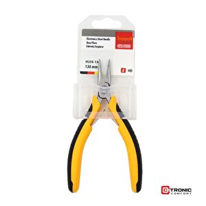 Mikro Elektronikçi Kargaburun 130mm Ceta H23s-130