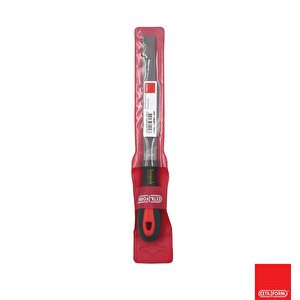 150 Mm 6" Saplı Standart Lama Eğe Kalın Diş J55-106h