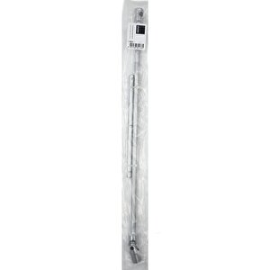 14 Mm T Saplı Oynar Başlı Lokma B32-14