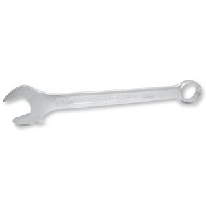 32 Mm Kombine Anahtar B01-32