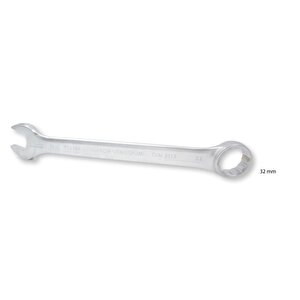 32 Mm Kombine Anahtar B01-32