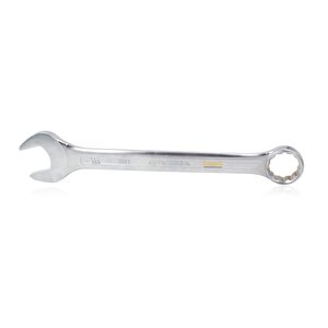 38 Mm Kombine Anahtar B01-38