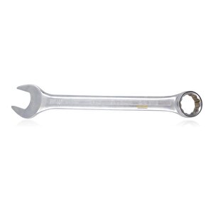 38 Mm Kombine Anahtar B01-38