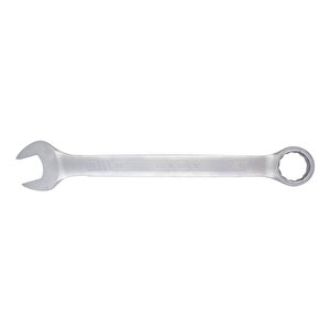 41 Mm  Kombine Anahtar B01-41