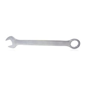 41 Mm  Kombine Anahtar B01-41