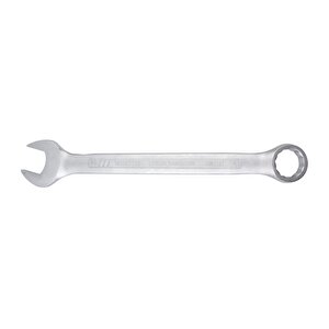 Ceta Form 41 Mm  Kombine Anahtar B01-41