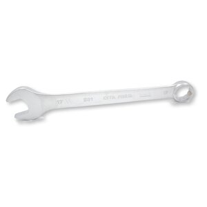 17 Mm Kombine Anahtar B01-17