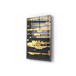 Desen Cam Tablo 50x70 cm
