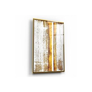 Desen Cam Tablo 50x70 cm