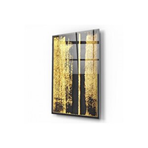 Desen Cam Tablo 50x70 cm