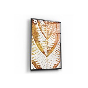Desen Cam Tablo 50x70 cm