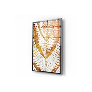 Desen Cam Tablo 50x70 cm