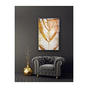 Desen Cam Tablo 50x70 cm
