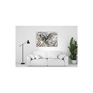Desen Cam Tablo 50x70 cm